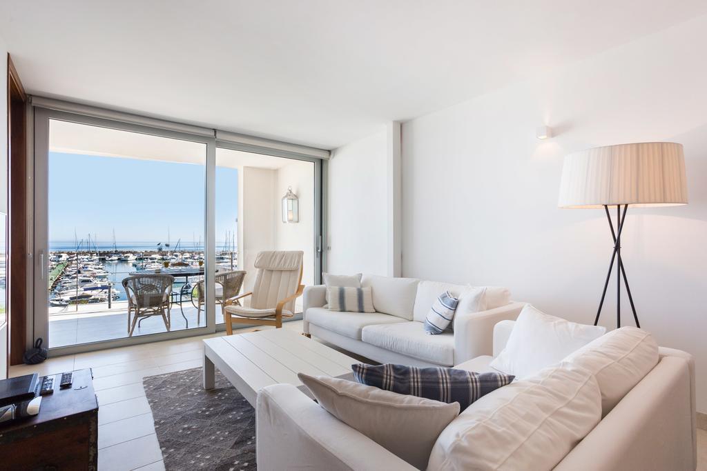 Casa Catalina Mallorca Sea Front Can Picafort  Exterior foto